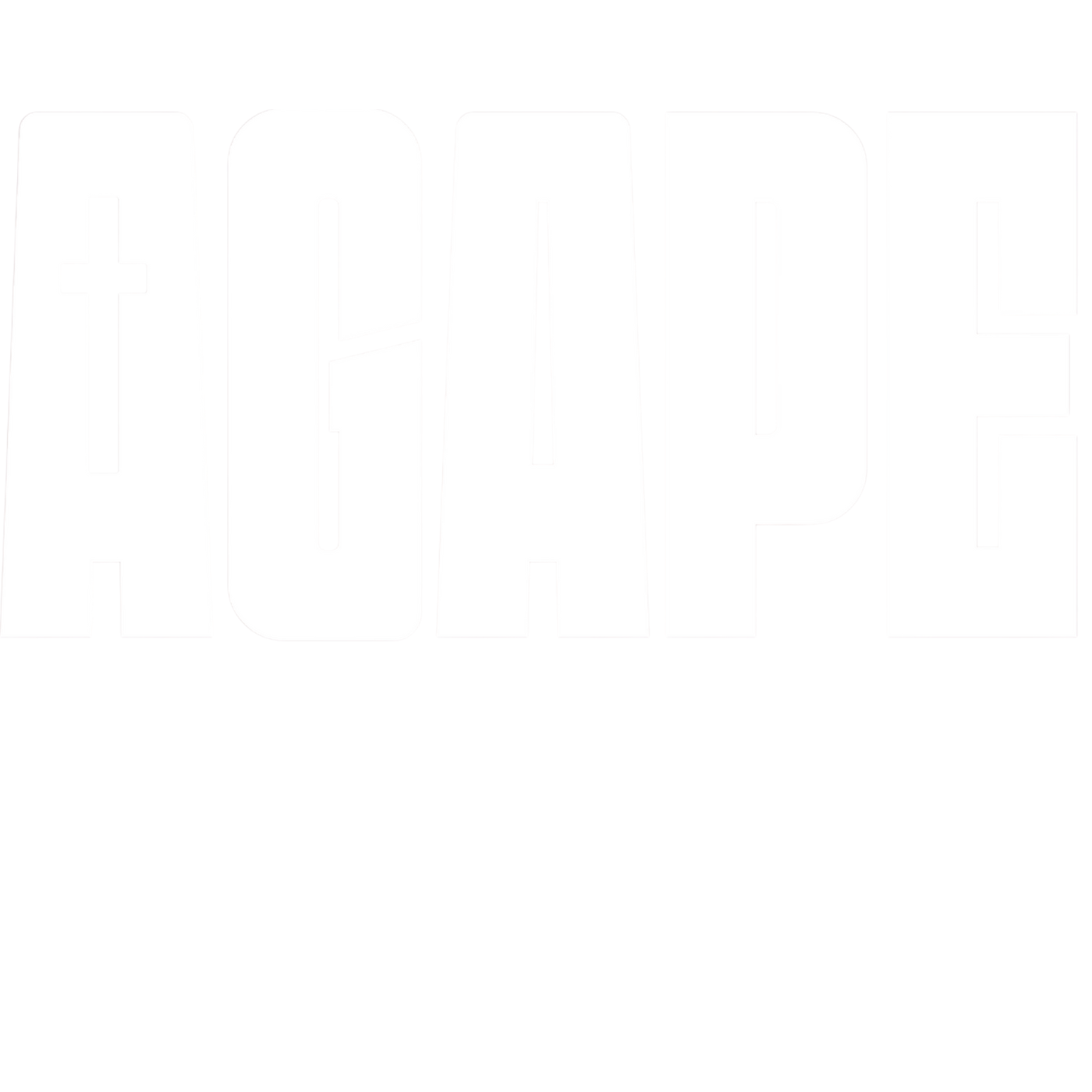 Agape Energy