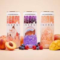 Variety Pack
