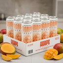 Agape Mighty Mango 12 Pack