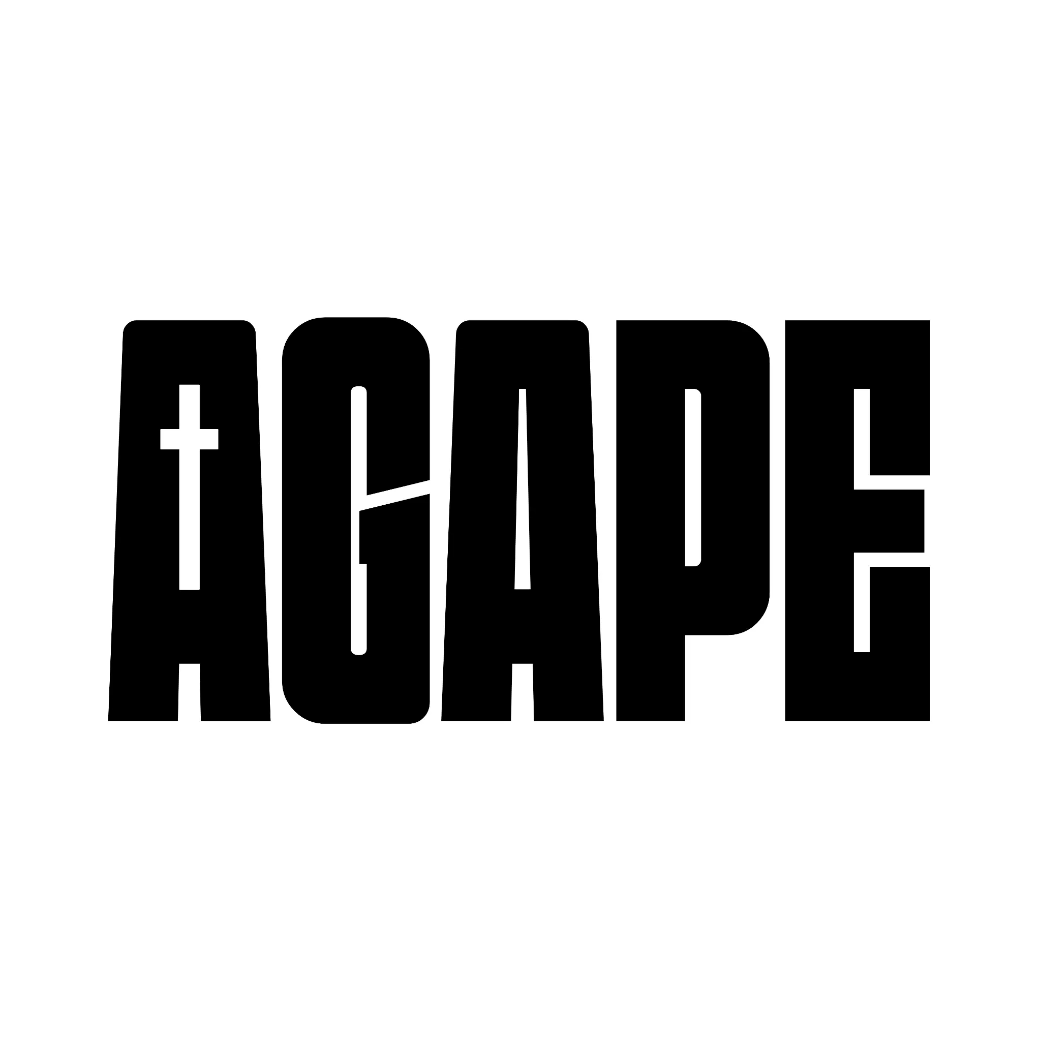 Agape Energy